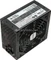 Super Flower Leadex Platinum schwarz 750W, ATX 2.3 Vorschaubild