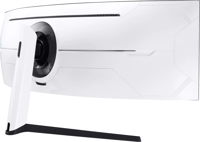 Samsung Odyssey G9 G94T / G95T (2023), 49"
