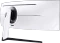 Samsung Odyssey G9 G94T / G95T (2023), 49" Vorschaubild