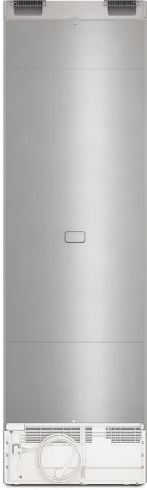Miele KFN 4795 DD Blackboard Edition (11951660) – Bild 5 von 7