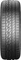 General Tire Grabber GT Plus 235/60 R16 100H FR Vorschaubild