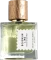 Goldfield & Banks Bohemian Lime Vorschaubild