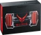 PowerColor Red Devil Radeon RX 6800 Limited Edition, 16GB GDDR6, HDMI, USB-C, 2x DP Vorschaubild