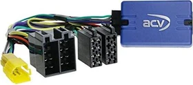ACV 42-DC-901