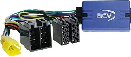 ACV 42-DC-901