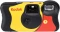 Kodak FunSaver 27 Bilder ISO 800 Einwegkamera Vorschaubild