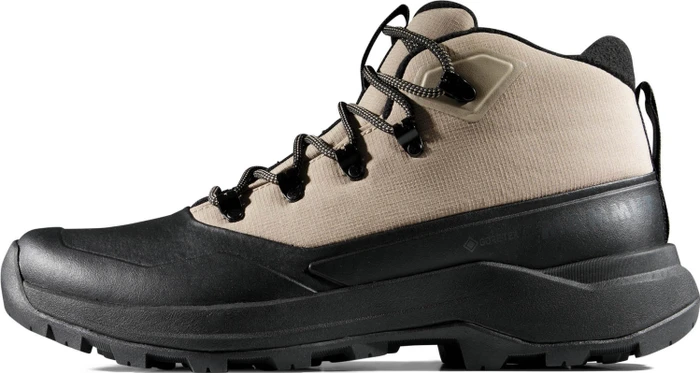 Mammut Sertig Mid Winter GTX (Herren)