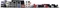 Foxconn Rattler (Intel 1155) Vorschaubild