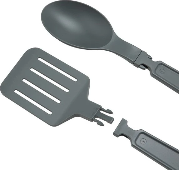 Stanley Adventure Full Kitchen Base Camp Kochtopfset