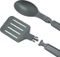 Stanley Adventure Full Kitchen Base Camp Kochtopfset Vorschaubild