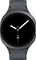 Samsung Galaxy Watch8 LTE 40mm Graphite Vorschaubild