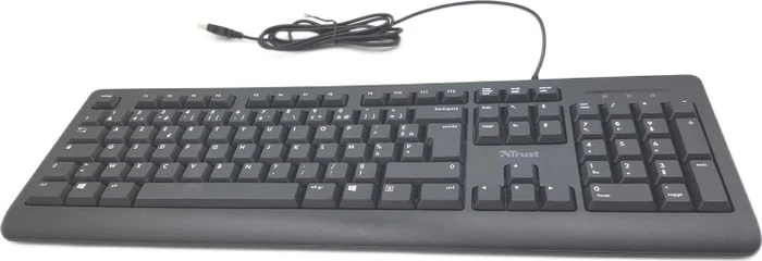 Trust Taro, USB, FR