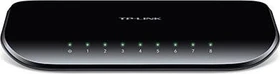 TP-Link TL-SG100008D 8-Port