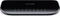 TP-Link TL-SG100008D 8-Port Vorschaubild