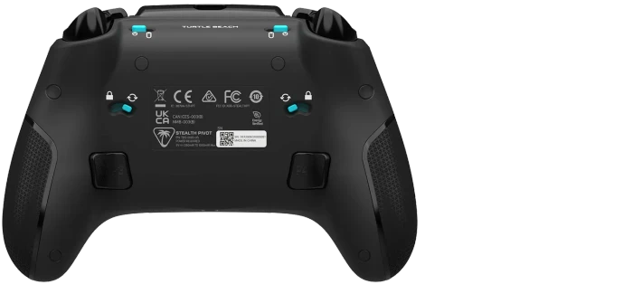 Turtle Beach Stealth Pivot Controller (Xbox SX/Xbox One/PC)