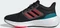 adidas Ultrabounce Junior core black/lucid pink/cloud white (Junior) Vorschaubild