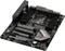 ASRock Fatal1ty X299 Gaming K6 (Intel 2066) Vorschaubild