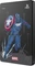 Seagate Game Drive for PlayStation - Marvel Avengers Limited Edition, 2TB, Captain America, USB 3.0 Micro-B Vorschaubild