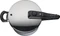 WMF Fusiontec Perfect Schnellkochtopf 6.5l platinum Vorschaubild