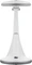 Wentronic Goobay LED-Stand-Lupenleuchte, 6W, 1.75x, 3 Dioptrien weiß Vorschaubild