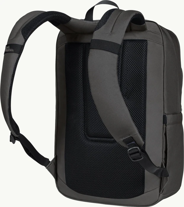 Jack Wolfskin Hasensprung slate