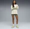 Puma Speedcat OG pistachio green/warm white Vorschaubild