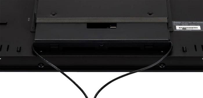 iiyama ProLite TF3215MC-B2, 31.5"