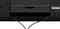 iiyama ProLite TF3215MC-B2, 31.5" Vorschaubild