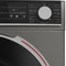 Sharp ES-NFH714CANA Frontlader Vorschaubild