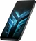 ASUS ROG Phone 3 Strix Edition ZS661KS 256GB black glare Vorschaubild