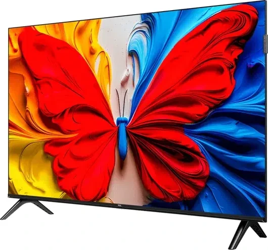 TCL 32S5L