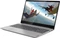 Lenovo IdeaPad S340-15API, Platinum Gray, Ryzen 7 3700U, 8GB RAM, 512GB SSD, DE Vorschaubild