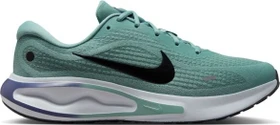 Nike Journey Run cannon/sanded purple/pure platinum/black (Herren)