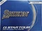 Srixon AD333 Vorschaubild