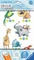 Ravensburger tiptoi Create Sticker Vorschaubild