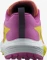 Salomon Sense Ride 5 bird of paradise/white/sulphur spring (Damen) Vorschaubild