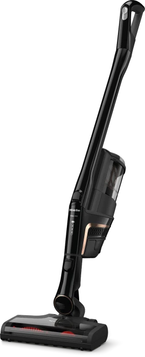 Miele Triflex HX2 125 Gala Edition Akku-Handstaubsauger obsidianschwarz