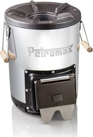 Petromax Raketenofen rf33 Kocher