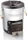 Petromax Raketenofen rf33 Kocher
