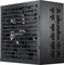 SAMA G Series G1000 schwarz 1000W, ATX 3.1 Vorschaubild