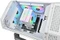 Thermaltake Astria 400 ARGB Sync Snow White Vorschaubild