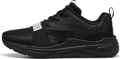 Puma Softride Wired 2