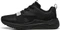 Puma Softride Wired 2 Vorschaubild