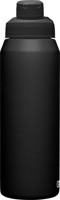 CamelBak Chute Mag Isolierflasche 1l schwarz