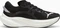 Puma Deviate Nitro 3 puma black/puma white/puma silver (Damen) Vorschaubild