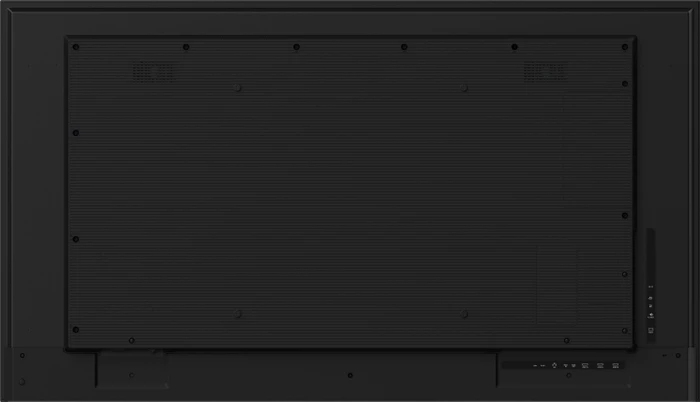 iiyama ProLite LH5541UHS-B2, 54.6"