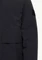 Jack Wolfskin Tempeltor Funktionsjacke phantom (Herren) Vorschaubild