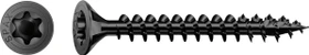 Spax BLAX 4CUT T-STAR plus T20 Universalschraube, 4x40mm, 200 Stück