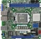 ASRock Rack E3C246D2I (Intel 1151 v2) Vorschaubild