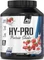 All Stars Whey Protein 2kg Vorschaubild